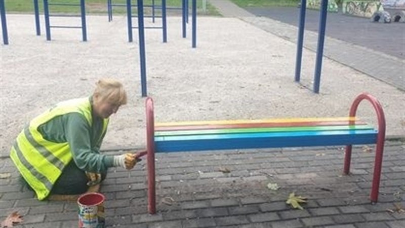 �������� ������������ ����������� �������� ��� � ������ � �������