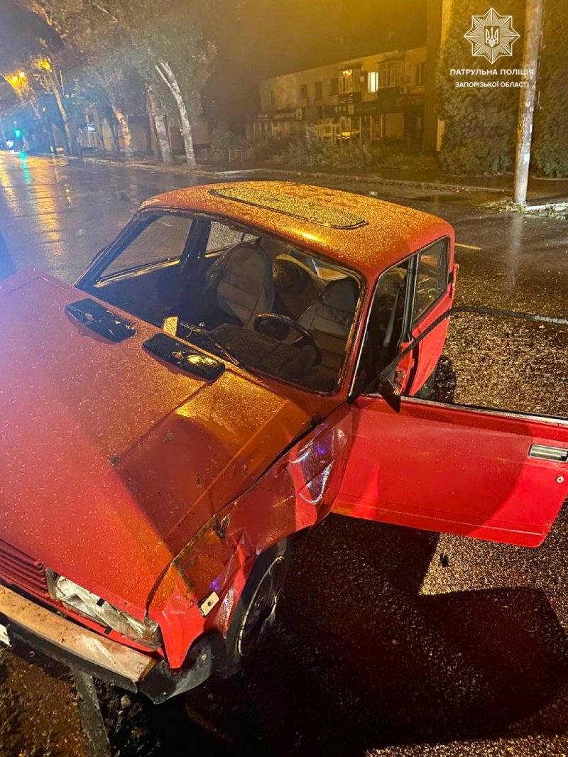 
			� ������� ���� �� �������� ������ � ������		