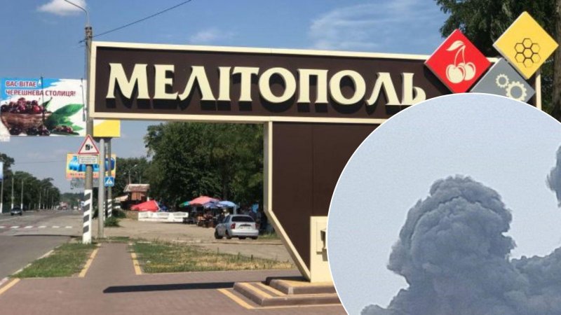 
			� �������� �������� �����: ������� ���� ������������, � �̲		