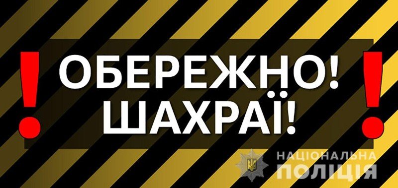 
			�� ������� ���� ������� ��� ����� ����: ���������		