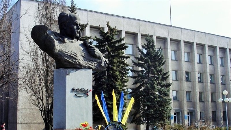 � �������������� ������ �������� ������ � �����������