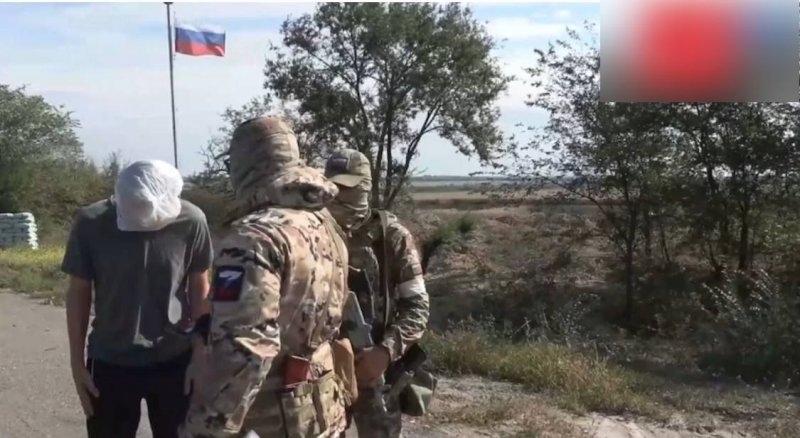 
			������� �� ����� � ������ �� ����� � ������� ��� �� ��������: �������&hellip;		