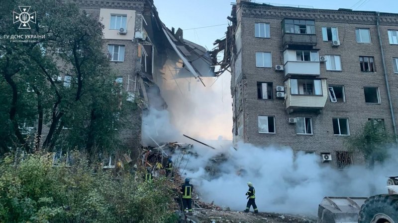 
			ͳ��� ����� �� ��������: ���������� ������� �������� �����		