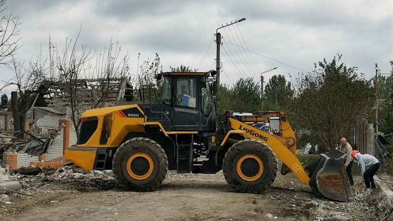 ����� �������� ������� ��������� ������ ������� ����