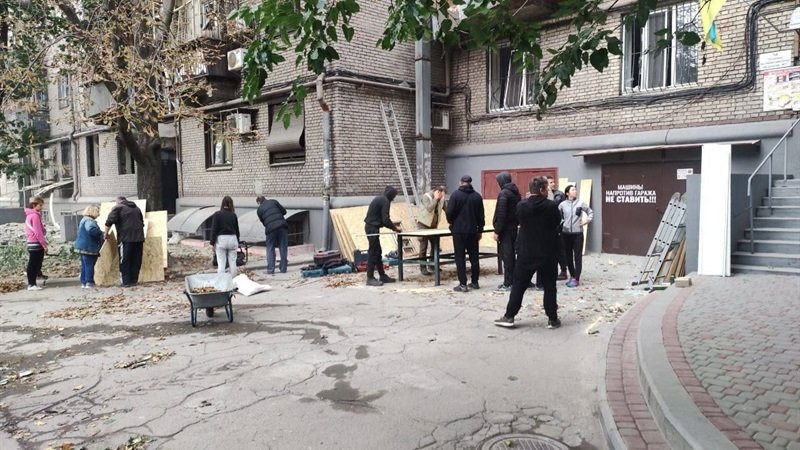 � ��� �������� �������� ������� ������������ ������ �������