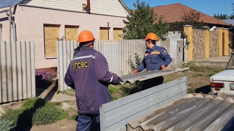 � ������� ����� �������� ������� ��������� ����� �� ���������� �������