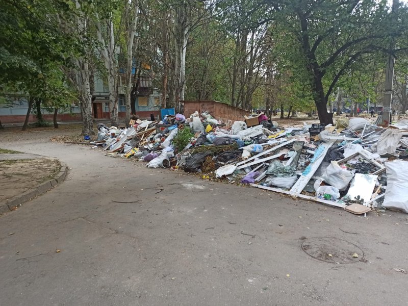 
			��������� ����������, �� �������� ��������� ����� �� ����������		