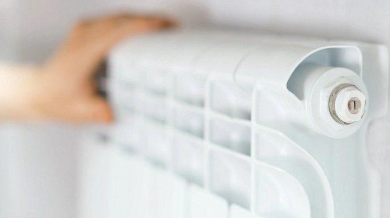 ������������� ������������ �����: �� ���� �������� �� ������