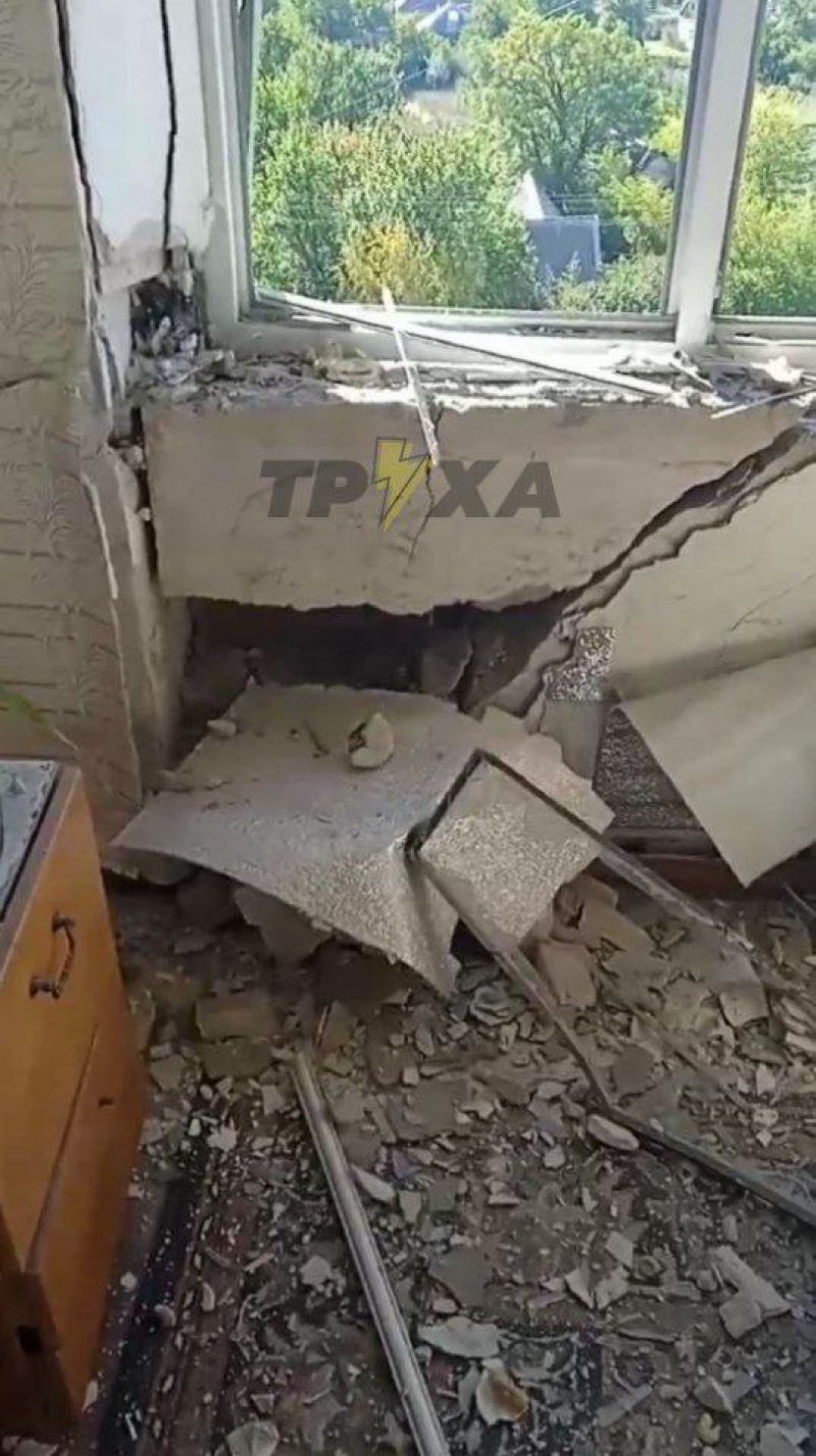 
			�� ���� ������� ������� �� ������ ����� 300 ����� (����, ²���)		