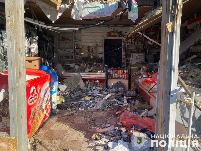 
			����� ��������� � �������, �� ���� ����: ������� ��������� ������� ��&hellip;		