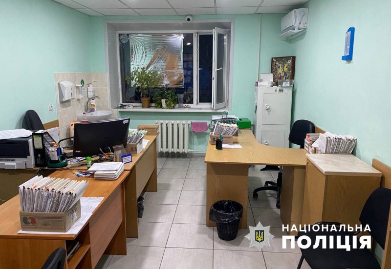 
			����� �������� � ���������� ��������: �� � ��������� ��������		