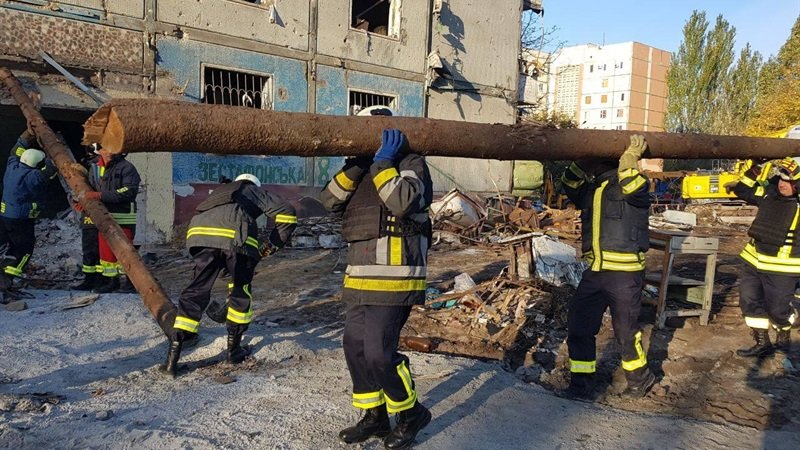 � ������� �������� ������� �� ������������� ������