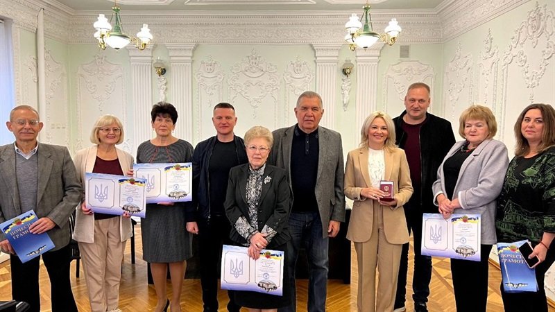 ���������� ���������� ������������ - 30 ����