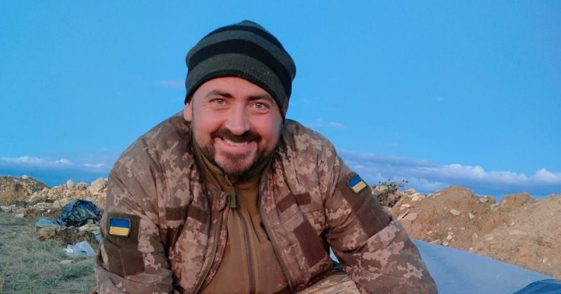 
			� ������� ���� � ������ ������������� �� ����� ��������� �������		