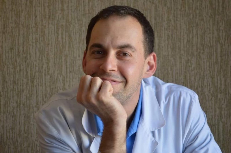 
			������� ������������� ����� ������������, ���������� SMS � ��������&hellip;		