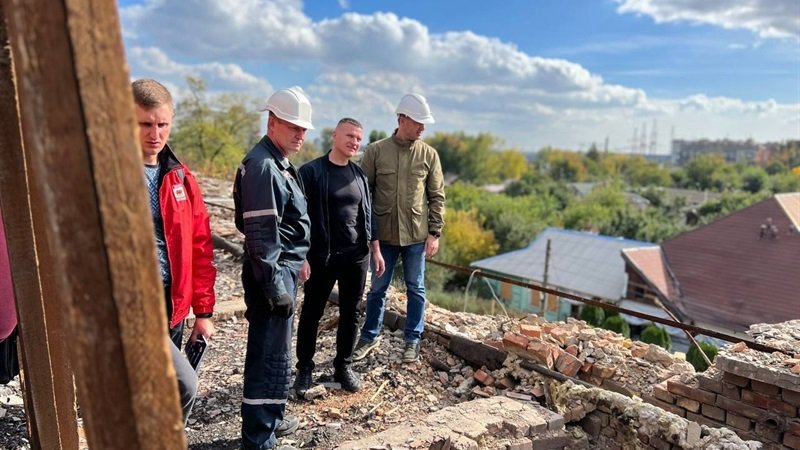 � ������������� ������� ��������� �������