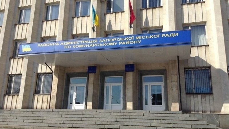 � ������������� ������ �������� ������ � ����������� ��������