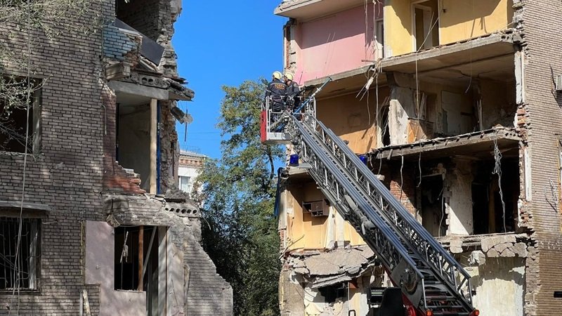 � ��������, ����������� �������� ���������, ���������� ������ �����������