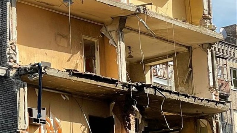 �������� ��������� ���������� �������� �� ��������� �����, �� �������� �������� �������� ������� ����