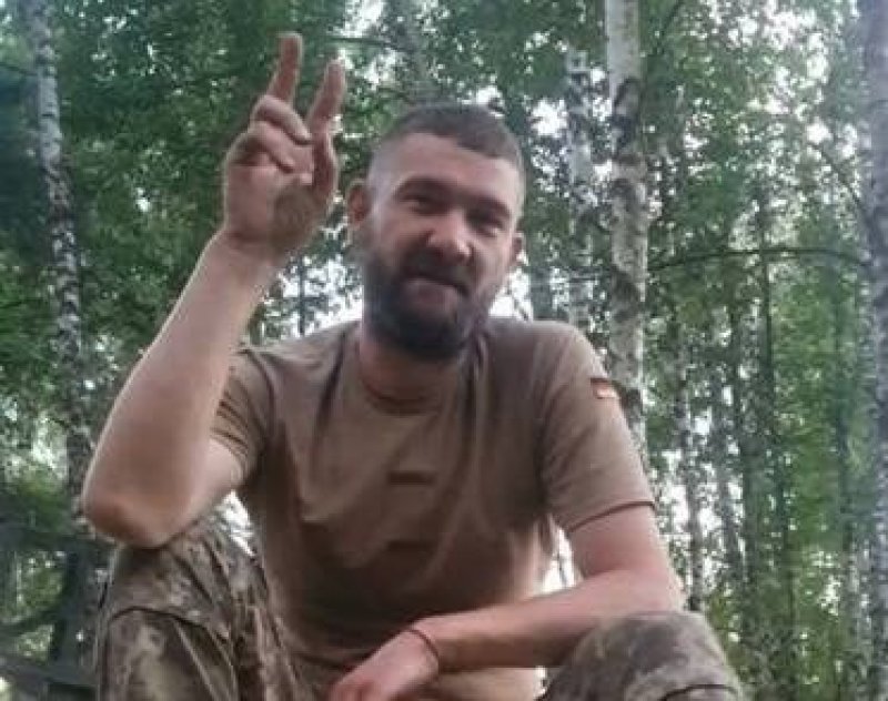 
			� ������� ����������� � ���������, ���� ������� � ��� �� �����		