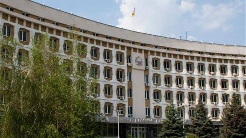 � ������������� ������ �������� ������ � ������������ �����������