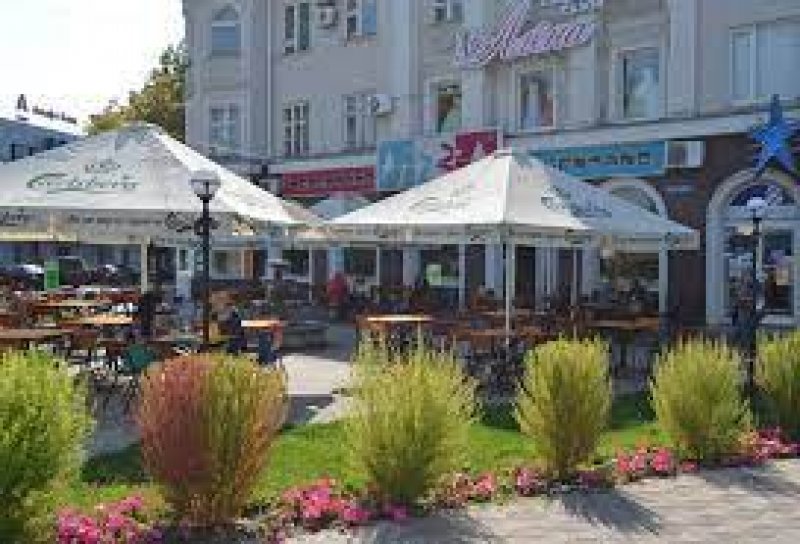 
			�� ������� ���������� ����� �������������� ���� � ������� �����������&hellip;		