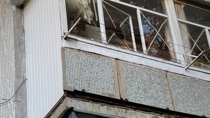 ���� ������� ������� �������