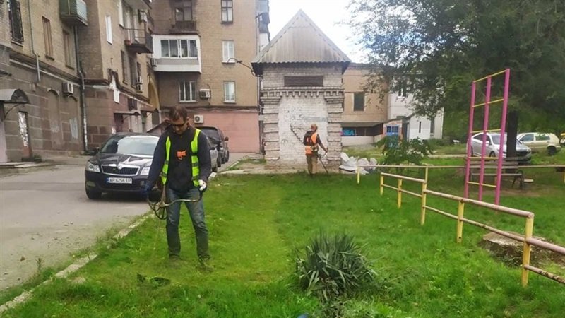 � ���������������� ������ �������� ������ ������ ����� �� ���������� ����