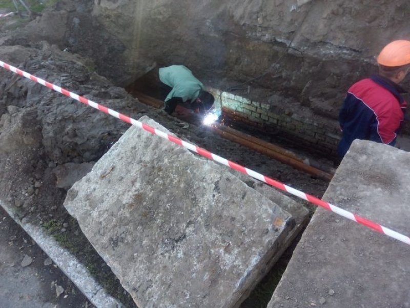 
			� ������ � ������� �������� ��������� ����� �������� ����		