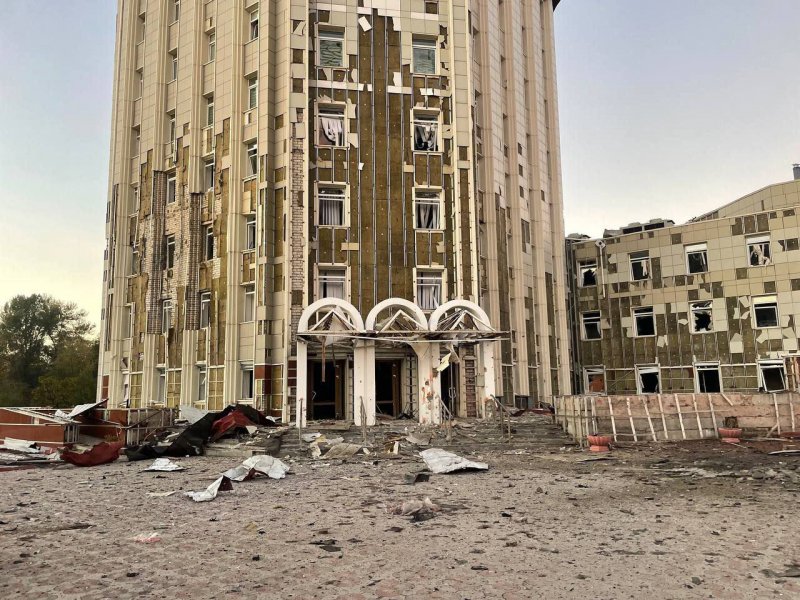 
			������ ��������� �� ��� ���������� �’������ � �����: �������&hellip;		