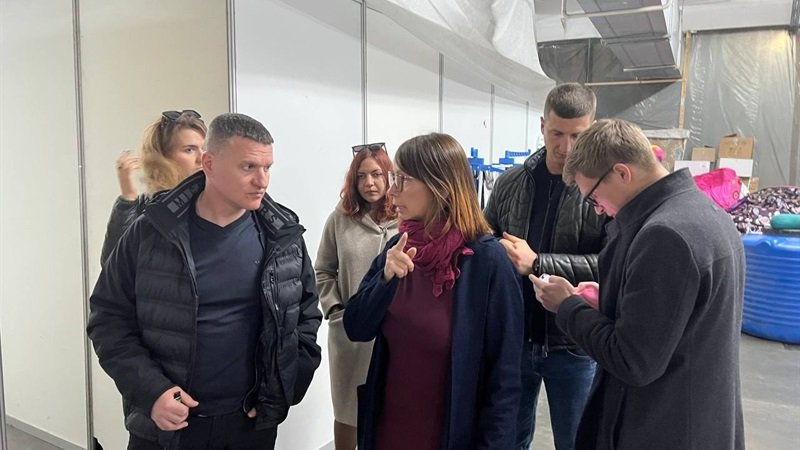 � ������� �������� ��� ���������� ����� ���� ��� ���������� ��������� ������������