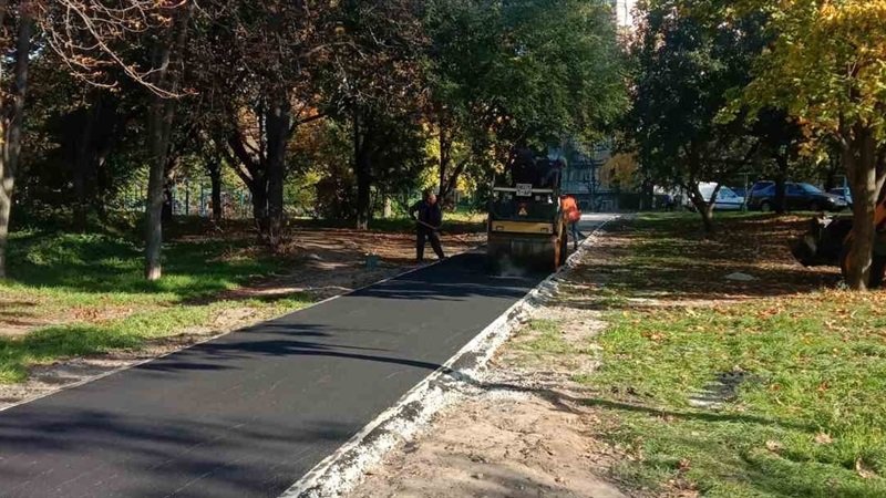 � ����������� ������ ����� ���������� ��������