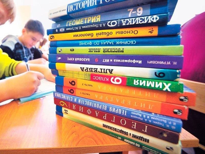 
			���������� ������� ���������� ����� �� ����� ���� ������: �� � ����������&hellip;		