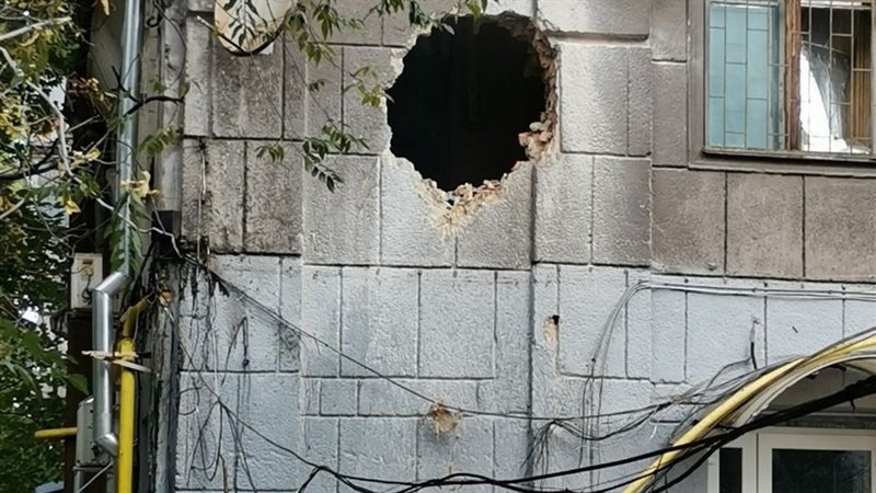 ���� ������� �������� �������