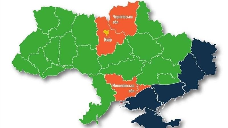 �������� �� ��������� ������� - � ������ �������, �� ������� ��������� ���������� �����������㳿