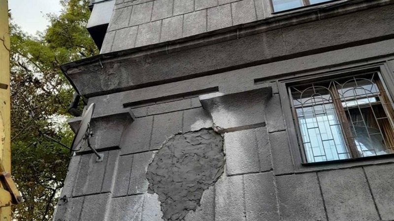 ���� �������� ������� ������� �������