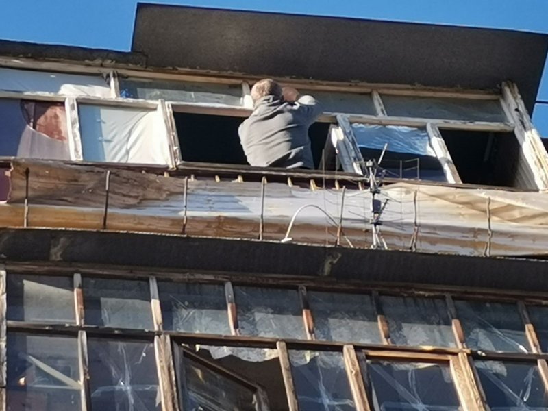 
			�� ������� � ����� ����������� ���� ������� ������ ������: ����������&hellip;		