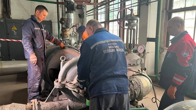 � ������� 2 ��������� ������ ������������ �����