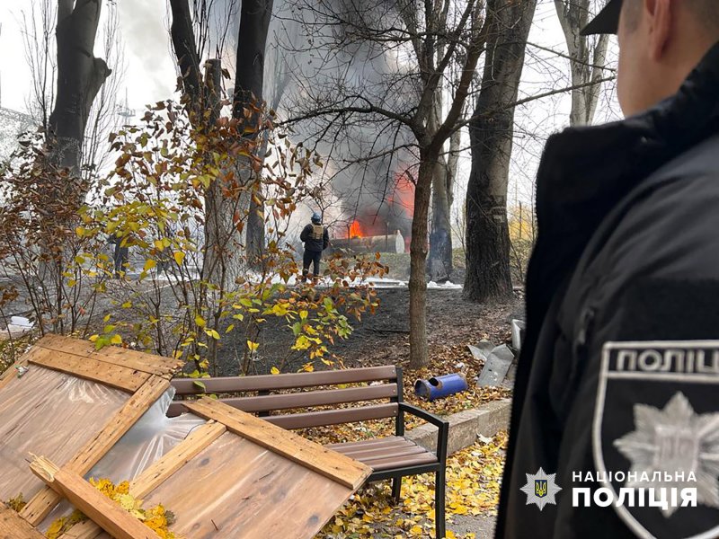 
			������� ����� ������ ��������� ��������� ��������� ������		