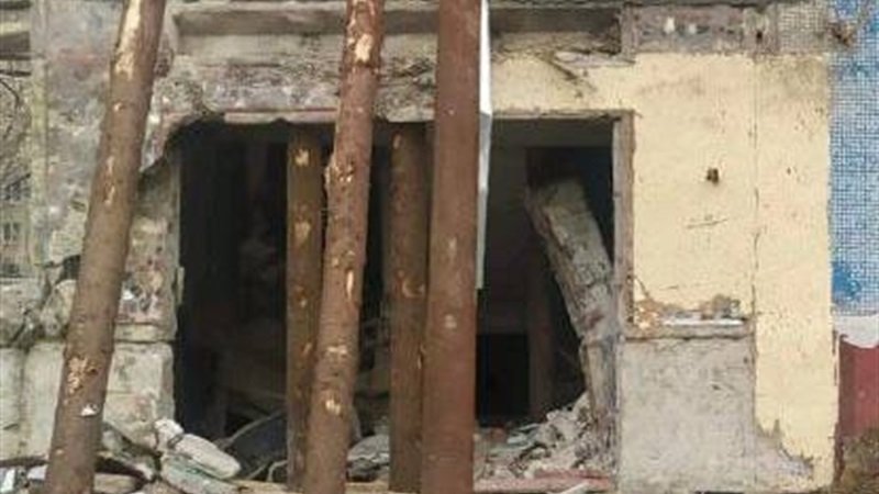 � ����� � ������������ ���������������� ������� ����