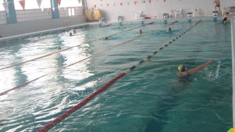 ����������� ����������� ������ ���������� ���� ���������������