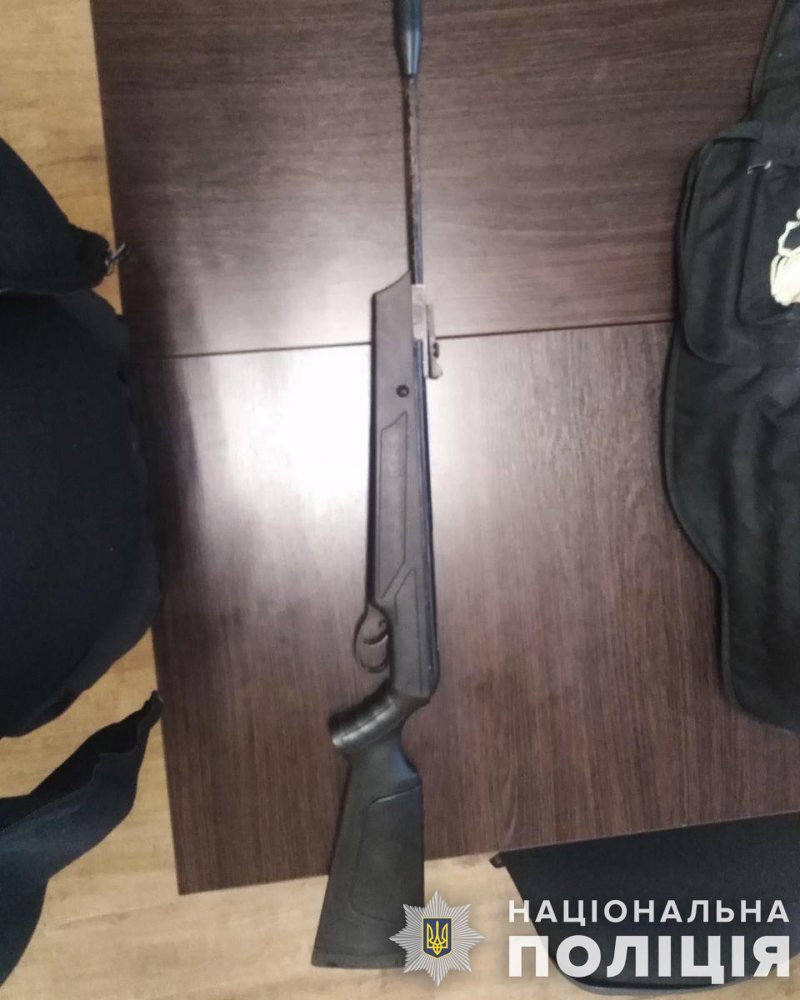 
			� ������� �’���� ������ ��������� ���������: ����������&hellip;		