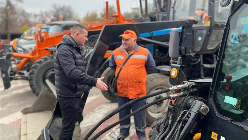 �������� «���������» ��������� �� ������ � ������� ������