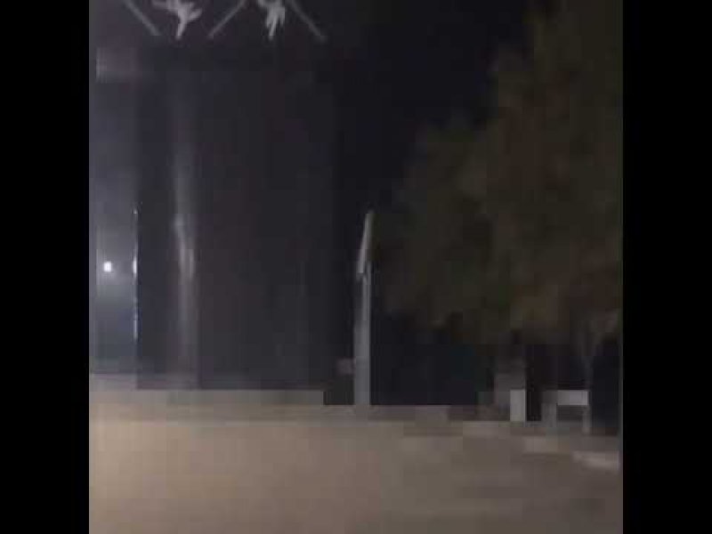 
			�� ������� ������� ������ �������� � ��������� (²���)		