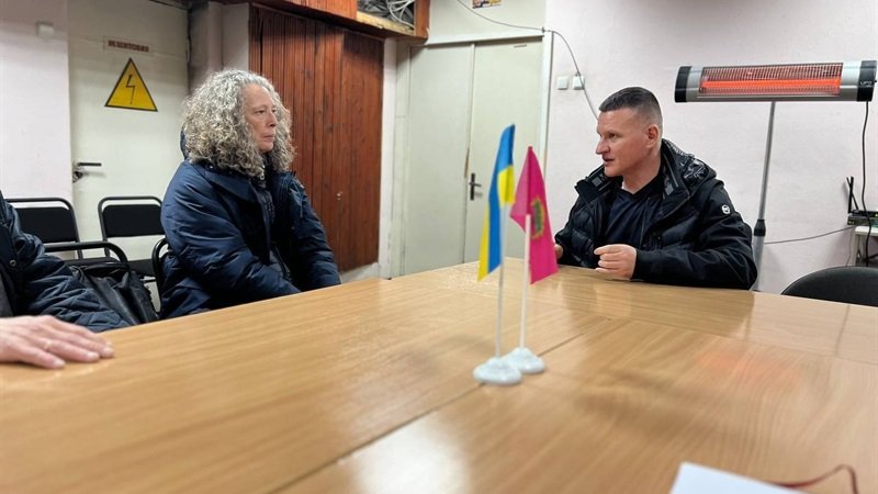 � ������� �������� ������ � �������� �������������� ������� ��� � ������