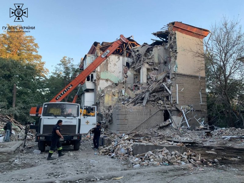 
			������� ����� �� ���������������� �������� ��������: � ��� �� �����&hellip;		