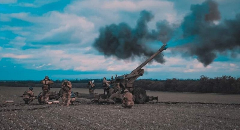 
			�� ������� ������� ������� ��������� �����		