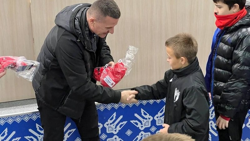 ��� �������� ��������� �������� ����� �������� ��������� �����