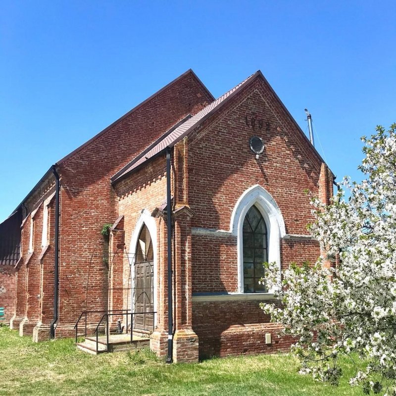 
			�� ������� �������� ������� ����� ������ � ��������� ��������� ���&hellip;		