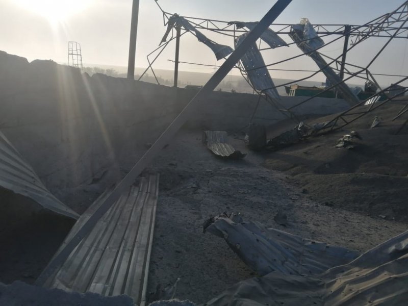 
			������� ������: ������ ���������� ��������� ��������� ������� (����)		